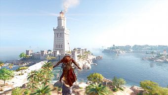 game hành động, ubisoft, assassin's creed, game pc/console, game thế giới mở, assassin's creed origins, tải game assassin's creed origins, download game assassin's creed origins, hướng dẫn chơi assassin's creed origins, hướng dẫn tải assassin's creed origins, game pc/console 2018, asssassin's creed, assassin's creed 2018