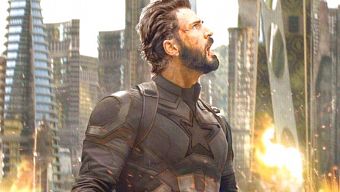 marvel, captain america, super bowl, phim marvel, black panther, avengers infinity war, marvel 2018, xem phim avengers infinity war, tải avengers infinity war, tải phim avengers infinity war, xem avengers infinity war online, avengers infinity war xem online, avengers infinity war super bowl, top phim marvel 2018