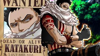one piece, giftcode, game di động, manga, gmo, tải game, anime, game mobile online, game ios, game mobile mới, tin game mobile, game android, game mobile hay, tải game miễn phí, game miễn phí, hướng dẫn chơi, tin game mới, tin game online, mẹo chơi, thủ thuật chơi, tải cộng đồng game, diễn đàn, one piece anime