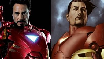 marvel, giftcode, game di động, gmo, tải game, game mobile online, iron man, game ios, game mobile mới, tin game mobile, game android, game mobile hay, tải game miễn phí, game miễn phí, hướng dẫn chơi, tin game mới, tin game online, marvel comics, mẹo chơi, thủ thuật chơi, tải cộng đồng game, diễn đàn, marvel comic, mcu