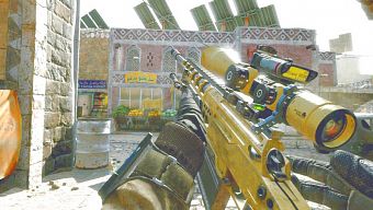 game bắn súng, fps, activision, infinity ward, game pc/console, sledgehammer games, call of duty: world at war, call of duty: black ops, fps 2018, call of duty 2018, treyach, call of duty: black ops 4, tải game  call of duty: black ops 4, tải  call of duty: black ops 4, download  call of duty: black ops 4, download game  call of duty: black ops 4, hướng dẫn  call of duty: black ops 4, hướng dẫn tải  call of duty: black ops 4, tải call of duty 2018