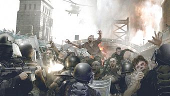 the walking dead, game kinh dị, game zombie, world war z, horror game, creepypasta, resident evil, t-virus, phim kinh dị, game zombie 2018, game kinh dị 2018, solanum, zombie virus, top zombie virus, top zombie game, top game zombie 2018, phim kinh dị 2018