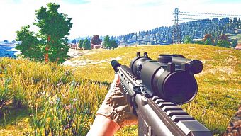 game bắn súng, steam, bluehole, game hàn, geforce experience, pubg, tải pubg, download pubg, hướng dẫn chơi pubg, tải game pubg, hướng dẫn pubg, download game pubg, pubg anti cheat, pubg anti hack, game bắn súng 2018, pubg 2018, pubg chống hack, game online 2018, shadowplay, obs, fraps