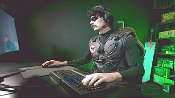game bắn súng, league of legends, call of duty: advanced warfare, sledgehammer games, streamer, call of duty: wwii, pubg, tải pubg, tải game pubg, dr. disrespect, shroud, grimmmz, pubg streamer, game bắn súng 2018, pubg streamer 2018, tyler1, streamer 2018