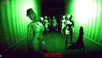 game kinh dị, mental hospital, horror game, game ios, survival horror game, game android, agaming+, game kinh dị 2018, reporter 2, tải game reporter 2, tải reporter 2, download reporter 2, download game reporter 2, hướng dẫn tải reporter 2, hướng dẫn chơi reporter 2