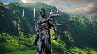 marvel, giftcode, game di động, gmo, tải game, game mobile online, movie, game ios, game mobile mới, tin game mobile, game android, game mobile hay, tải game miễn phí, game miễn phí, hướng dẫn chơi, tin game mới, tin game online, mẹo chơi, thủ thuật chơi, tải cộng đồng game, diễn đàn, mcu, black panther