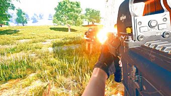 game bắn súng, game pc/console, bluehole, pubg, tải pubg, download pubg, hướng dẫn chơi pubg, tải game pubg, chỉnh đồ họa pubg, download game pubg, hướng dẫn tải pubg, game bắn súng 2018, game pc/console 2018, hướng dẫn cấu hình pubg, pubg setting, pubg best setting
