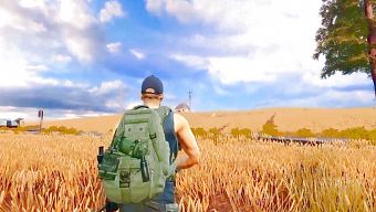 game bắn súng, game ios, netease, game android, game pc/console, pubg, pubg mobile, knives out, rules of survival, tải game pubg mobile, tải game knives out, tải knives out, game bắn súng 2018, pubg mobile 2018, knives out plus, tải game knives out plus, tải knives out plus, download knives out plus, download game knives out plus, hướng dẫn tải knives out plus, hướng dẫn đăng ký knives out plus