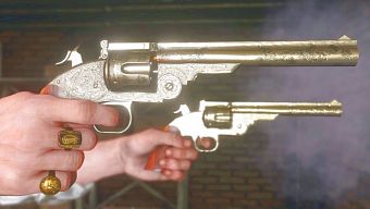 game bắn súng, rockstar, game pc/console, gta 5, battle royale, red dead redemption 2, tải red dead redemption 2, download red dead redemption 2, hướng dẫn red dead redemption 2, pubg, tải game red dead redemption 2, download game red dead redemption 2, game bắn súng 2018, game pc/console 2018, pubg 2018, red dead redemption 2 pubg, red dead redemption 2 battle royale, hướng dẫn tải red dead redemption 2