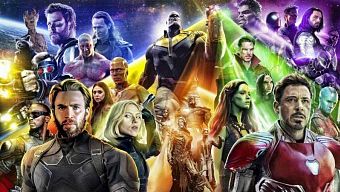 marvel, giftcode, game di động, gmo, tải game, game mobile online, avengers, game ios, game mobile mới, tin game mobile, game android, game mobile hay, tải game miễn phí, game miễn phí, hướng dẫn chơi, tin game mới, tin game online, mẹo chơi, thủ thuật chơi, tải cộng đồng game, diễn đàn, mcu, avengers 3, avengers infinity war
