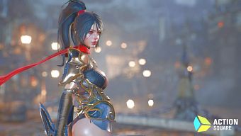 rpg, game nhập vai, arpg, game ios, game android, action square, game đồ họa đẹp, siêu phẩm đồ họa, blade ii: the return of evil, game hàn, game mobile hàn, arpg 2018, game hàn 2018, rpg 2018, game nhập vai 2018, tải game blade ii: the return of evil, tải blade ii: the return of evil, download blade ii: the return of evil, blade ii: the return of evil link tải, game mobile hàn 2018