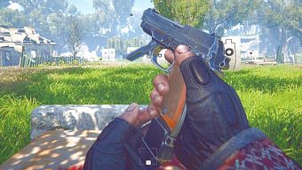 game bắn súng, fps, fps online, game pc/console, battle royale, s.t.a.l.k.e.r., pubg, tải pubg, download pubg, fps 2018, game bắn súng 2018, fps online 2018, game pc/console 2018, survarium, fear the wolves, tải fear the wolves, download fear the wolves, download game fear the wolves, tải game fear the wolves, tải survarium, vostok games