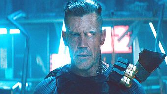 x-men, cyclops, cable, deadpool 2, dị nhân, xem deadpool 2, trailer deadpool 2, xem online deadpool 2, tải deadpool 2, jean grey, phoenix force, madelyne pryor, mr. sinister, dị nhân 2018, phim dị nhân 2018