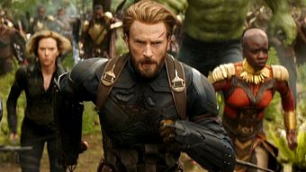 giftcode, game di động, gmo, tải game, game mobile online, avengers, game ios, game mobile mới, tin game mobile, game android, game mobile hay, tải game miễn phí, game miễn phí, hướng dẫn chơi, tin game mới, tin game online, mẹo chơi, thủ thuật chơi, tải cộng đồng game, diễn đàn, avengers 3, avengers infinity war, avengers 3: infinity war