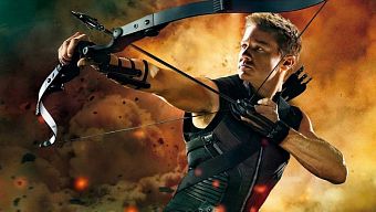 marvel, giftcode, game di động, gmo, tải game, game mobile online, avengers, game ios, game mobile mới, hawkeye, tin game mobile, game android, game mobile hay, tải game miễn phí, game miễn phí, hướng dẫn chơi, tin game mới, tin game online, mẹo chơi, thủ thuật chơi, tải cộng đồng game, diễn đàn, mcu, marvel movie, scarlet witch, falcon