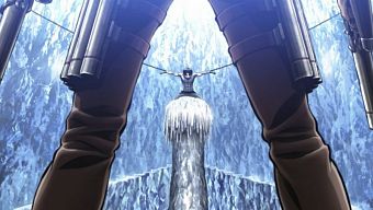 anime, attack on titan season 3, cardcaptor sakura: clear card, anime hay 2018, ssss. gridman, violet evergarden, steins; gate 0, my hero academia season 3, the disastrous life of saiki k, darling in the franxx, devilman crybaby