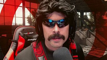 lol, twitch, liên minh huyền thoại, stream twitch, streamer, pubg, pubg mobile, tyler1, dr disrespect