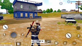 game ios, game android, pubg, pubg mobile, tải pubg mobile, tải game pubg mobile, download pubg mobile, download game pubg mobile, hướng dẫn tải pubg mobile, hướng dẫn pubg mobile, pubg 2018, pubg mobile apk, pubgm