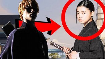 giftcode, game di động, manga, gmo, tải game, anime, game mobile online, game ios, bleach, game mobile mới, tin game mobile, game android, game mobile hay, live action, tải game miễn phí, game miễn phí, hướng dẫn chơi, tin game mới, tin game online, mẹo chơi, thủ thuật chơi, tải cộng đồng game, diễn đàn