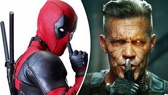marvel, giftcode, game di động, gmo, tải game, game mobile online, game ios, game mobile mới, tin game mobile, game android, game mobile hay, tải game miễn phí, game miễn phí, hướng dẫn chơi, tin game mới, tin game online, mẹo chơi, thủ thuật chơi, tải cộng đồng game, diễn đàn, deadpool, deadpool 2, anti hero, fox