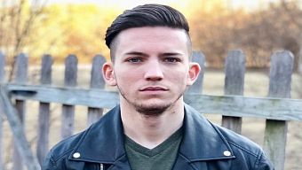 twitch, streamer, fornite, fornite battle royale, scubby