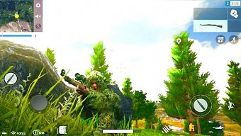 app store, game ios, game android, tencent, pubg, tải pubg, pubg mobile, tải pubg mobile, tải game pubg mobile, download pubg mobile, hướng dẫn chơi pubg mobile, hướng dẫn tải pubg mobile, hướng dẫn đăng ký pubg mobile, hướng dẫn pubg mobile, pubg mobile  tạo apple id trung quốc, pubg mobile  apple id, pubg mobile  ios