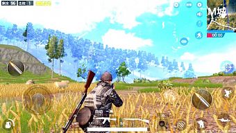 game bắn súng, game ios, game android, tencent, pubg, tải game pubg, pubg mobile, tải pubg mobile, tải game pubg mobile, download pubg mobile, download game pubg mobile, hướng dẫn tải pubg mobile, pubg mobile việt nam, hướng dẫn pubg mobile, pubg mobile 2018, pubg mobile lightspeed, pubg mobile  timi, hướng dẫn chỉnh pubg mobile, pubg mobile setting guide