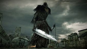 dark souls, dark souls 3: ashes of ariandel, diễn đàn, hướng dẫn chơi dark souls, dark souls iii, dark souls series, cốt truyện dark souls, bí ẩn dark souls, cốt truyện dark souls ii, cốt truyện dark souls iii
