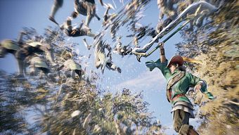 ra mắt, game hành động, dynasty warriors, game pc/console, koei, game thế giới mở, game hành động 2017, game chặt chém, game chặt chém 2017, dynasty warriors 9, tải dynasty warriors 9, download dynasty warriors 9, hướng dẫn dynasty warriors 9, hướng dẫn chơi dynasty warriors 9, game thế giới mở 2017, tải game dynasty warriors 9, download game dynasty warriors 9, hướng dẫn tải dynasty warriors 9, koei techmo