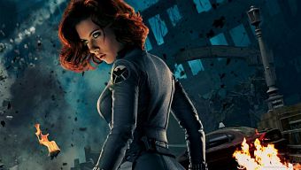 marvel, giftcode, game di động, gmo, tải game, game mobile online, avengers, game ios, game mobile mới, tin game mobile, game android, game mobile hay, tải game miễn phí, game miễn phí, hướng dẫn chơi, tin game mới, tin game online, black widow, mẹo chơi, thủ thuật chơi, tải cộng đồng game, diễn đàn, mcu, marvel movie