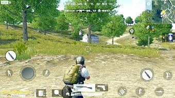 english, pubg, pubg 2018