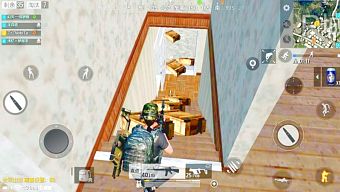 game bắn súng, game ios, game android, tencent, battle royale, pubg, pubg mobile, tải pubg mobile, tải game pubg mobile, battle royale mobile, download pubg mobile, hướng dẫn chơi pubg mobile, hướng dẫn tải pubg mobile, pubg mobile việt nam, hướng dẫn pubg mobile, game bắn súng 2018, pubg mobile vn, cộng đồng pubg mobile, cộng đồng pubg mobile việt nam