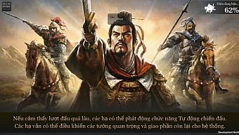 giftcode, game di động, gmo, kiêu hùng, tải game, game mobile online, tào tháo, game ios, nexon, game mobile mới, tin game mobile, game android, game mobile hay, tải game miễn phí, game miễn phí, tam quốc diễn nghĩa, hướng dẫn chơi, tin game mới, la quán trung, koei, dynasty warriors: unleashed, mẹo chơi, diễn đàn, gian hùng, fps 2018, game bắn súng 2018, rpg 2018, romance of the three kingdoms, romance of the three kingdoms xiii pk, the legend of cao cao, rotk, rotk: the legends of caocao