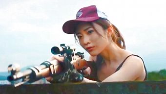 game bắn súng, tencent, battle royale, pubg, pubg mobile, tải pubg mobile, tải game pubg mobile, download pubg mobile, download game pubg mobile, hướng dẫn tải pubg mobile, pubg mobile việt nam, hướng dẫn pubg mobile, game bắn súng 2018, pubg mobile vn