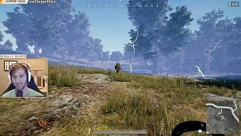 pubg, playerunknown's battelgrounds, pan fight, chảo, tải game pubg, cộng đồng pubg