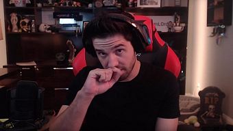 twitch, valve, cs:go, streamer, csgo, cộng đồng game, bet skin csgo, kiện cáo