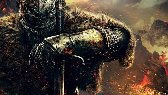 dark souls, dark souls 3: ashes of ariandel, diễn đàn, hướng dẫn chơi dark souls, dark souls iii, dark souls series, cốt truyện dark souls, bí ẩn dark souls, cốt truyện dark souls ii, cốt truyện dark souls iii