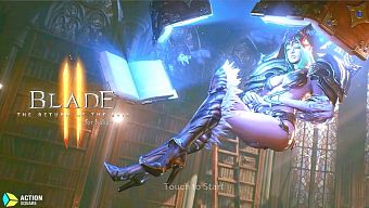 game free, rpg, arpg, link tải game, game ios, game android, game hàn quốc, action square, game đồ họa đẹp, siêu phẩm đồ họa, blade ii: the return of evil, game hàn, blade ii game, game mobile hàn, arpg 2018, game hàn quốc 2018, game hàn 2018, rpg 2018, tải game blade ii, tải blade ii, download blade ii, download game blade ii, hướng dẫn tải blade ii, tải blade ii: the return of evil, game mobile hàn 2018, game đồ họa đẹp 2018