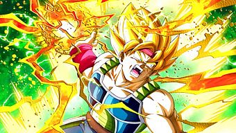 game đối kháng, 7 viên ngọc rồng, dragon ball fighterz, tải dragon ball fighterz, download dragon ball fighterz, hướng dẫn chơi dragon ball fighterz, tải game dragon ball fighterz, download game dragon ball fighterz, hướng dẫn tải dragon ball fighterz, game đối kháng 2018, dragon ball fighterz bardock, dragon ball fighterz broly