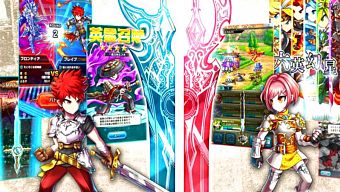 rpg, game nhập vai, brave frontier, game nhật, game ios, gumi, game android, game nhật bản, game mobile nhật, rpg 2017, brave frontier 2, tải game brave frontier 2, tải brave frontier 2, download brave frontier 2, download game brave frontier 2, hướng dẫn brave frontier 2, hướng dẫn tải brave frontier 2, hướng dẫn chơi brave frontier 2, rpg 2018, game nhập vai 2018, game nhật 2018, game mobile nhật 2018
