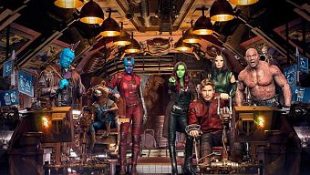 marvel, giftcode, game di động, gmo, tải game, game mobile online, guardians of the galaxy, game ios, game mobile mới, tin game mobile, game android, game mobile hay, tải game miễn phí, game miễn phí, hướng dẫn chơi, tin game mới, tin game online, mẹo chơi, thủ thuật chơi, tải cộng đồng game, diễn đàn, mcu, james gunn, guardians of the galaxy 3