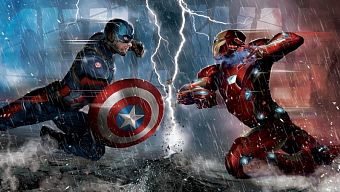 spider man, marvel, giftcode, game di động, gmo, tải game, game mobile online, x-men, batman, dc, movie, super heroes, game ios, game mobile mới, tin game mobile, game android, game mobile hay, tải game miễn phí, game miễn phí, fantastic four, hướng dẫn chơi, tin game mới, tin game online, mẹo chơi, thủ thuật chơi, tải cộng đồng game, diễn đàn