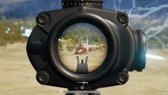 sinh tồn, pubg, pubg mobile, cộng đồng pubg, trần truồng vào bo cuối, chết vì bo, cơm gà