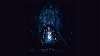 dark souls, diễn đàn, hướng dẫn chơi dark souls, dark souls iii, dark souls series, cốt truyện dark souls, bí ẩn dark souls, cốt truyện dark souls ii, cốt truyện dark souls iii, cốt truyện dark souls 1, cốt truyện dark souls 2, cốt truyện dark souls 3