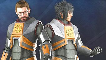 rpg, game nhập vai, final fantasy, square enix, game nhật, half-life, gordon freeman, final fantasy 15, tải final fantasy 15, download final fantasy 15, tải game final fantasy 15, download game final fantasy 15, rpg 2018, game nhập vai 2018, game nhật 2018, hướng dẫn chơi final fantasy 15, final fantasy xv windows edition, hướng dẫn tải final fantasy 15