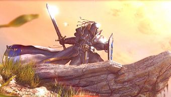 game chiến thuật, blizzard, moba, dota, rts, warcraft iii, starcraft, game chiến thuật thời gian thực, game pc/console, game chiến thuật 2018, rts 2018, warcraft iii remastered, tải game warcraft iii, tải warcraft iii, download warcraft iii, download game warcraft iii, warcraft iii hd, warcraft iii 1.29