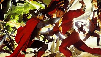marvel, giftcode, fight, game di động, gmo, tải game, game mobile online, dc, movie, super heroes, game ios, game mobile mới, tin game mobile, game android, game mobile hay, tải game miễn phí, game miễn phí, hướng dẫn chơi, tin game mới, tin game online, dceu, mẹo chơi, thủ thuật chơi, tải cộng đồng game, diễn đàn, mcu