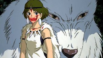 studio ghibli, hayao miyazaki, công chúa mononoke, bê bối harvey weinstein, bê bối hollywood, katana, harvey weinstein
