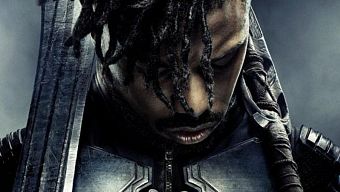 marvel, captain america, anime, captain america: civil war, phim marvel, mcu, black panther, vegeta, avengers infinity war, xem black panther, tải black panther, captain america: winter soldier, xem black panther online, chiến binh báo đen, báo đen, erik killmonger