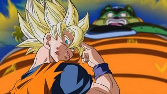 dragon ball, 7 viên ngọc rồng, ngọc rồng, dragon ball z, dragon ball super, dragon ball anime, goku, gohan, goten, toriyama akira, cộng đồng anime manga